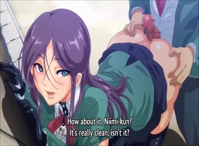Video :Dropout (Sex Scenes)
